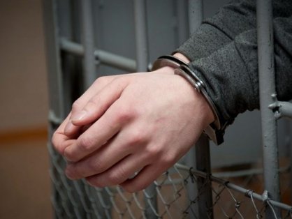 К длительному сроку лишения свободы осужден житель Цивильского района за совершение преступлений сексуального характера в отношении несовершеннолетней