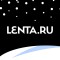 Губернатор описал ситуацию в российском регионе после обнаружения сибирской язвы