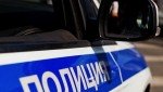 В Чувашии устанавливаются обстоятельства наезда на школьника-велосипедиста