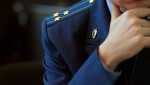 Вынесен приговор в отношении руководителей сельскохозяйственного кооператива, обманным путем пытавшихся получить налоговый вычет