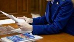 Житель иностранного государства осужден за хранение наркотиков