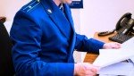 Прокурор Цивильского района проинспектировал ход капитального ремонта здания фельдшерско-акушерского пункта